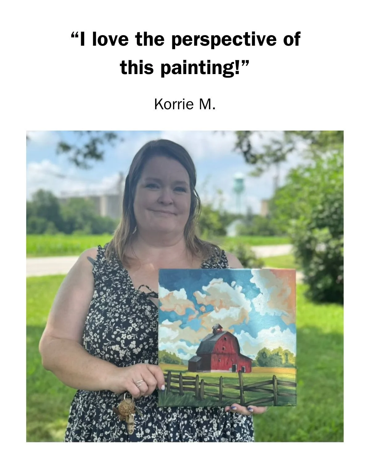 Testimonials Korrie M. Old Red Barn.jpg