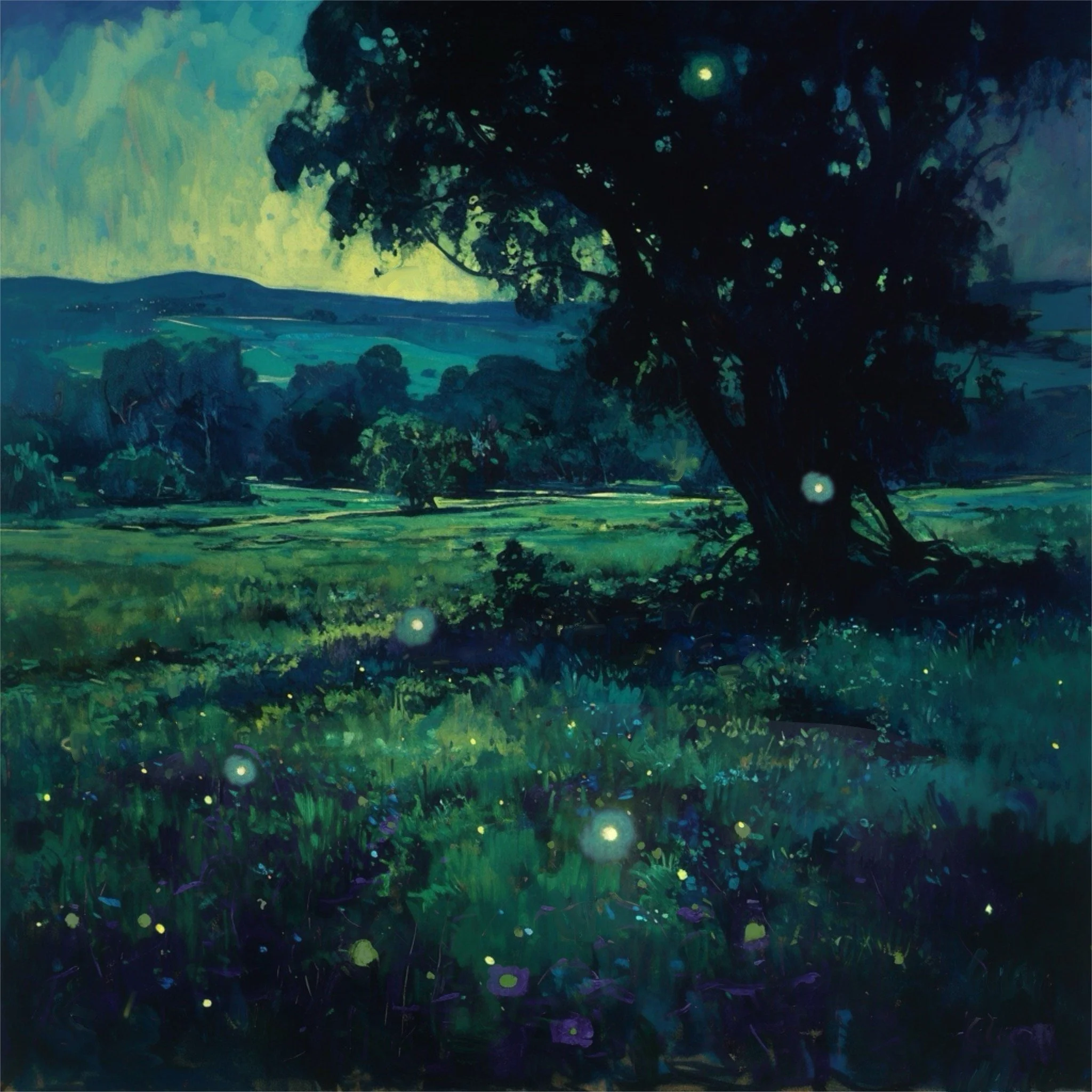 Night Meadow Reference.jpeg