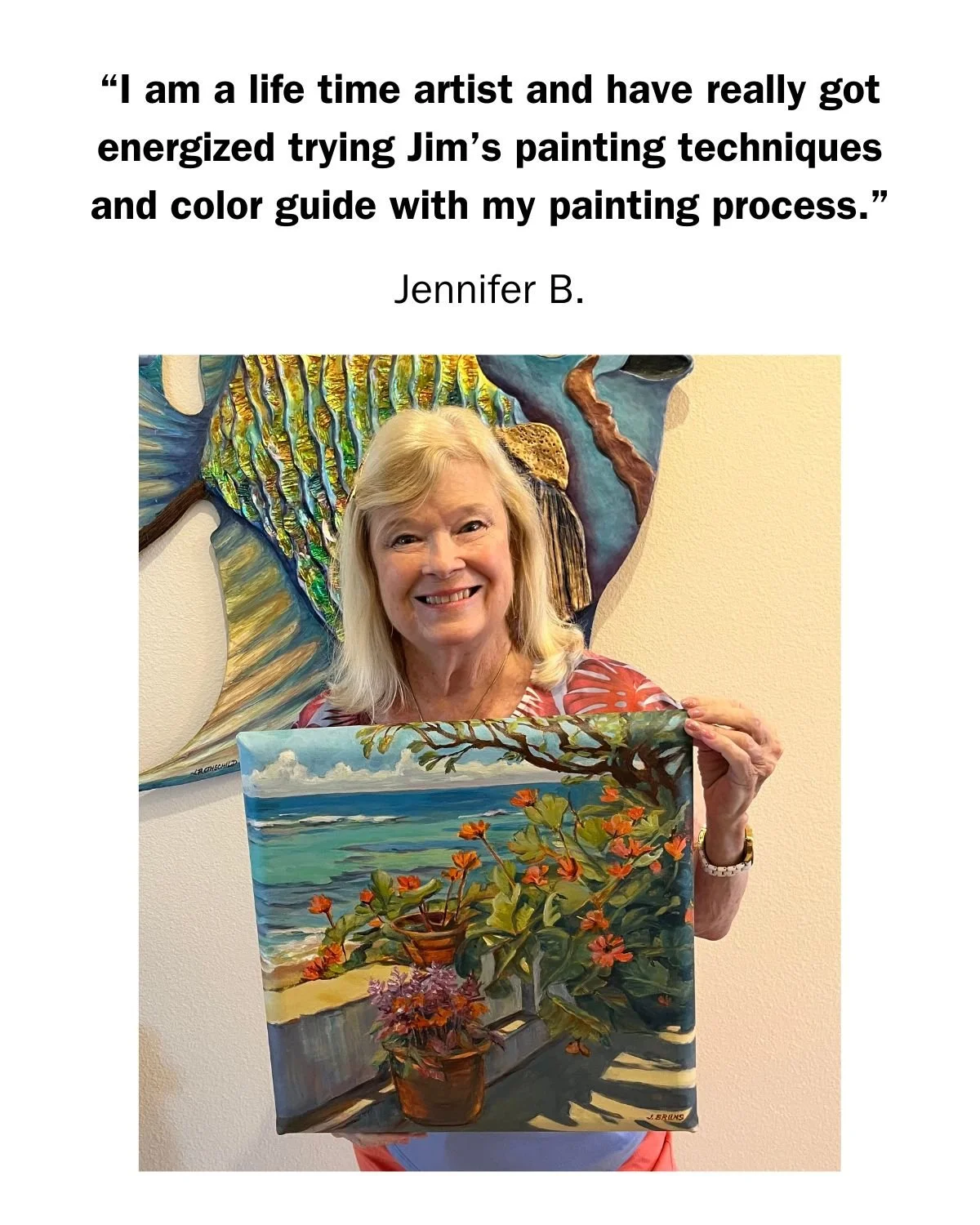 Testimonials Jennifer B. Mediterranean Garden.jpg