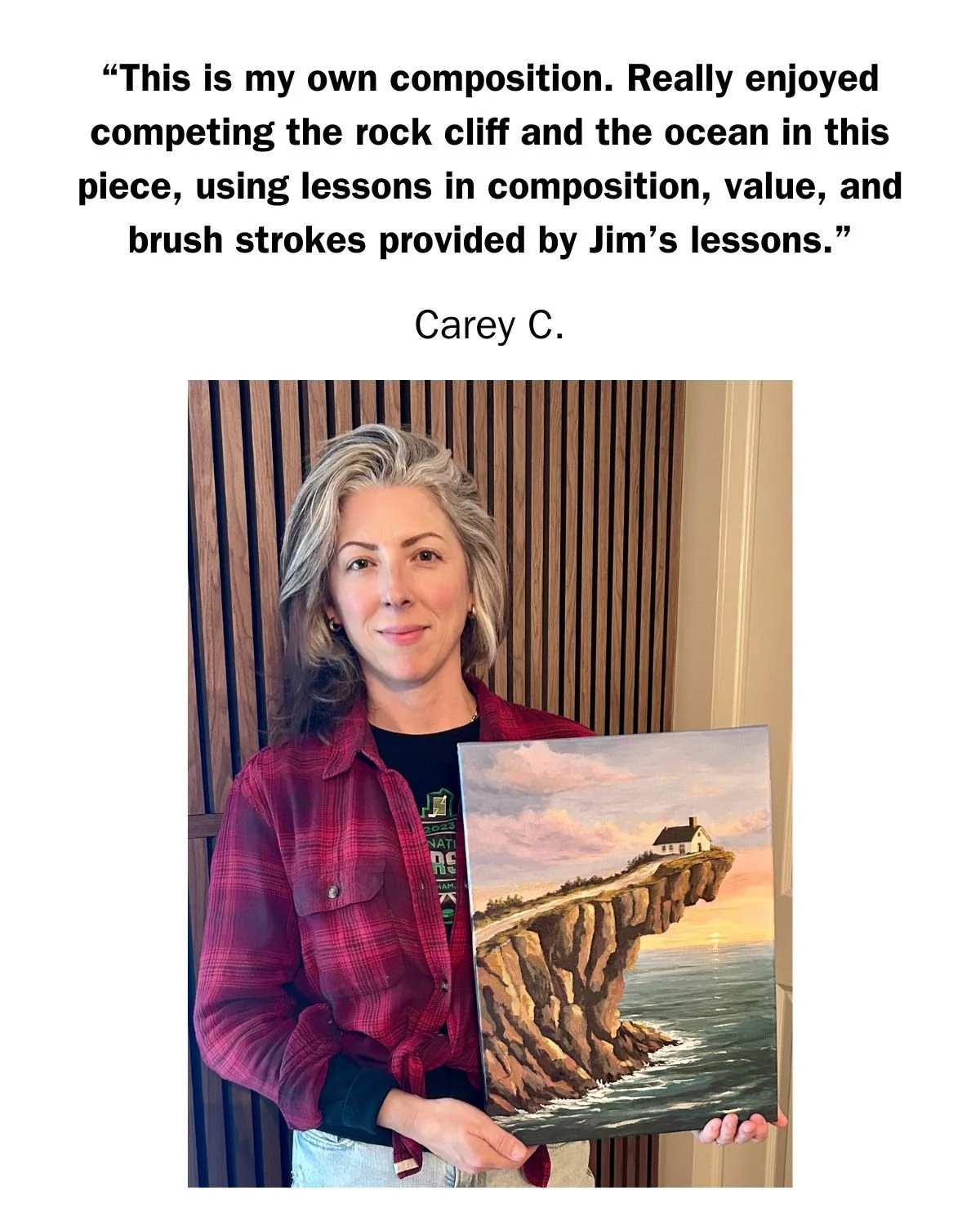 Testimonials Carey C..jpg