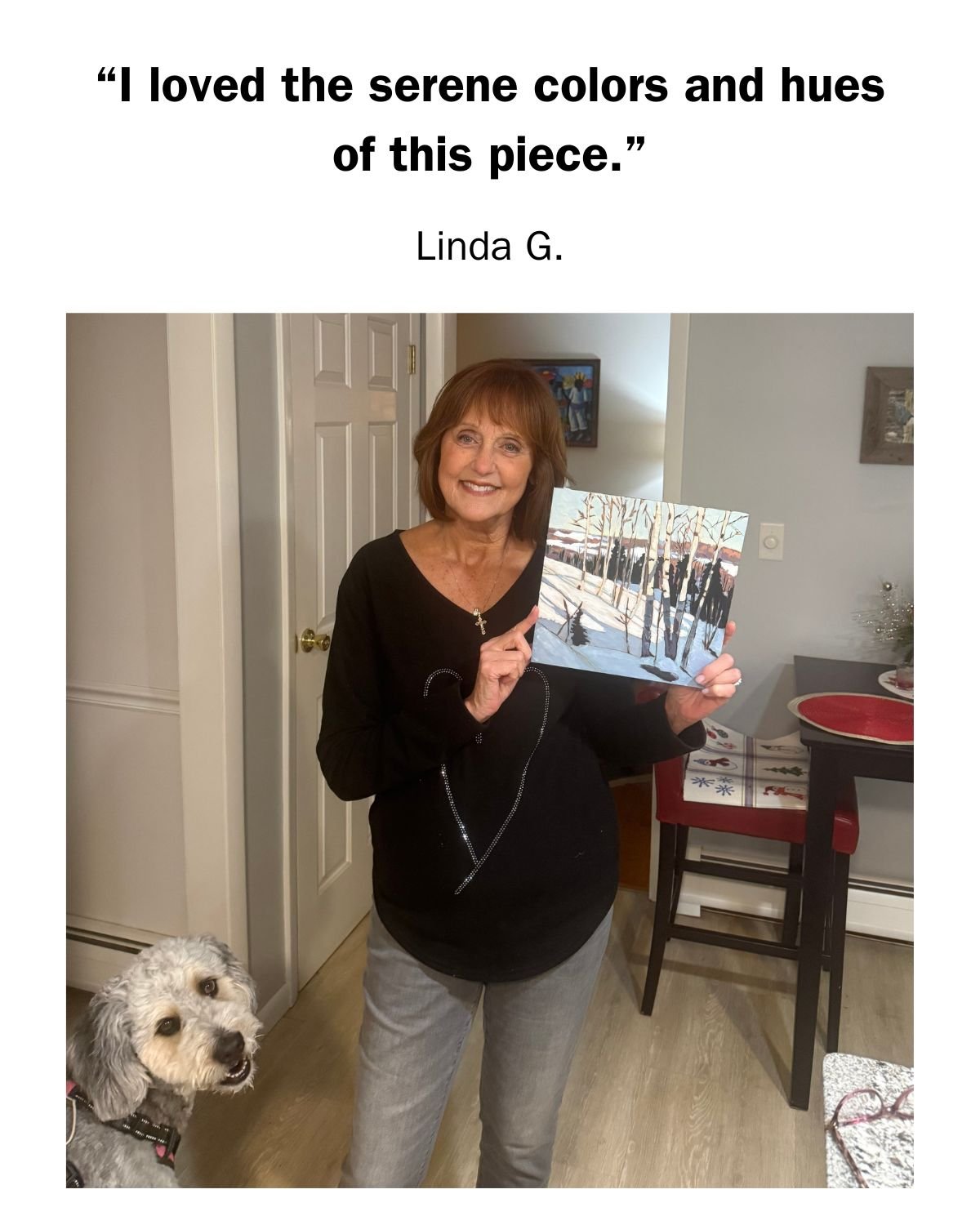 Testimonials Linda G..jpg