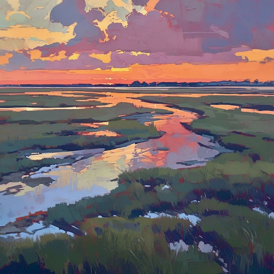 Tidal Wetlands Reference.jpeg