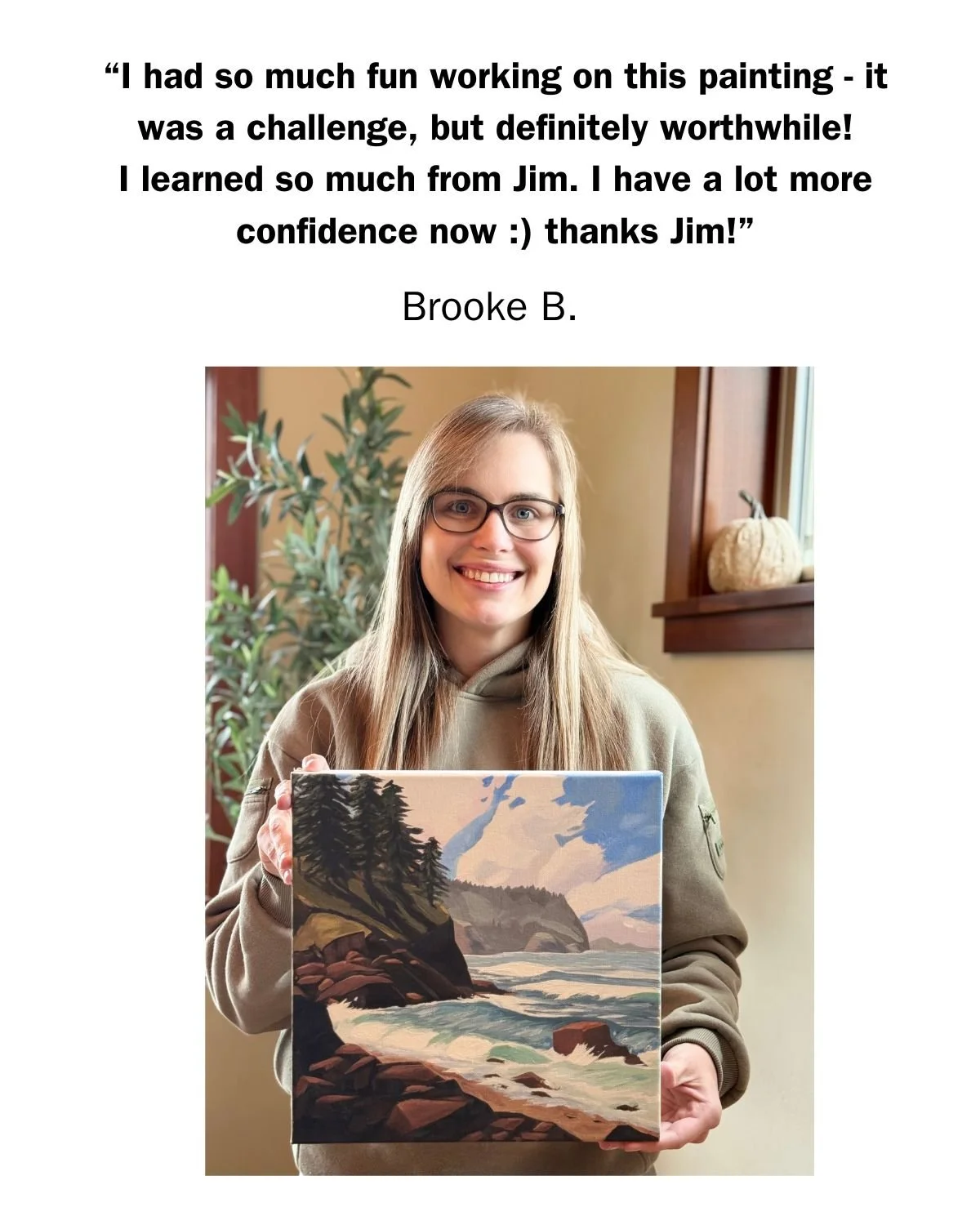 Testimonials Brooke B. Pacific Northwest.jpg