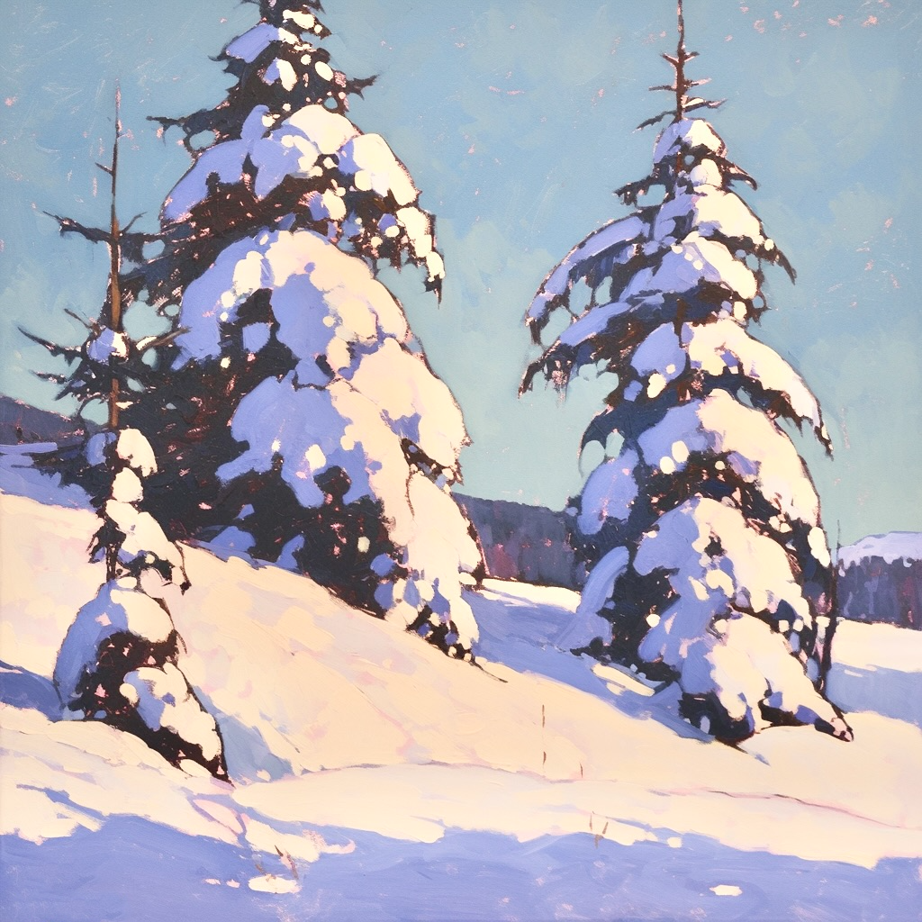 snowytrees.png