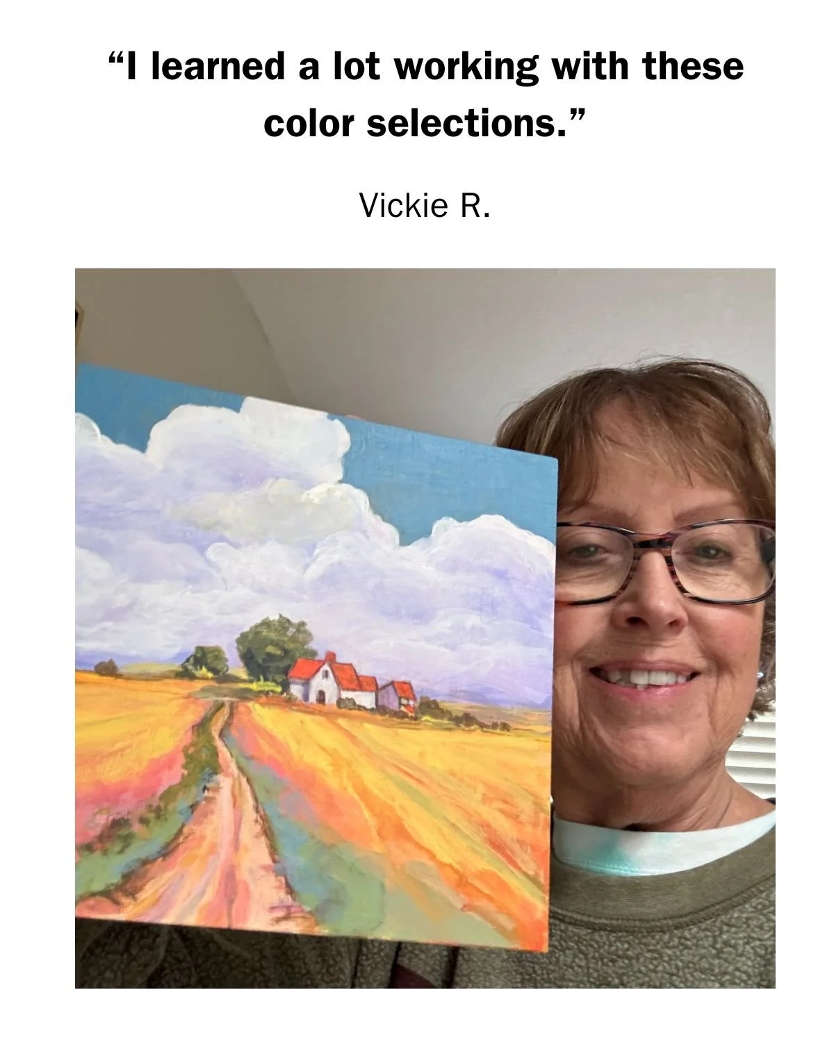 Testimonials Vickie R. Country House.jpg