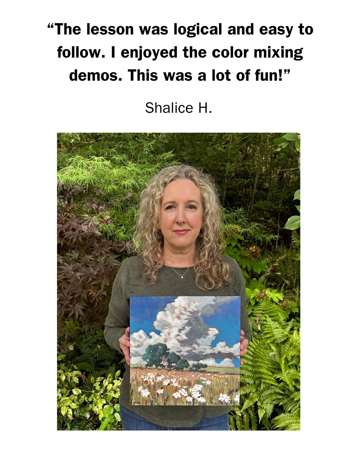 Testimonials Shalice H..jpg