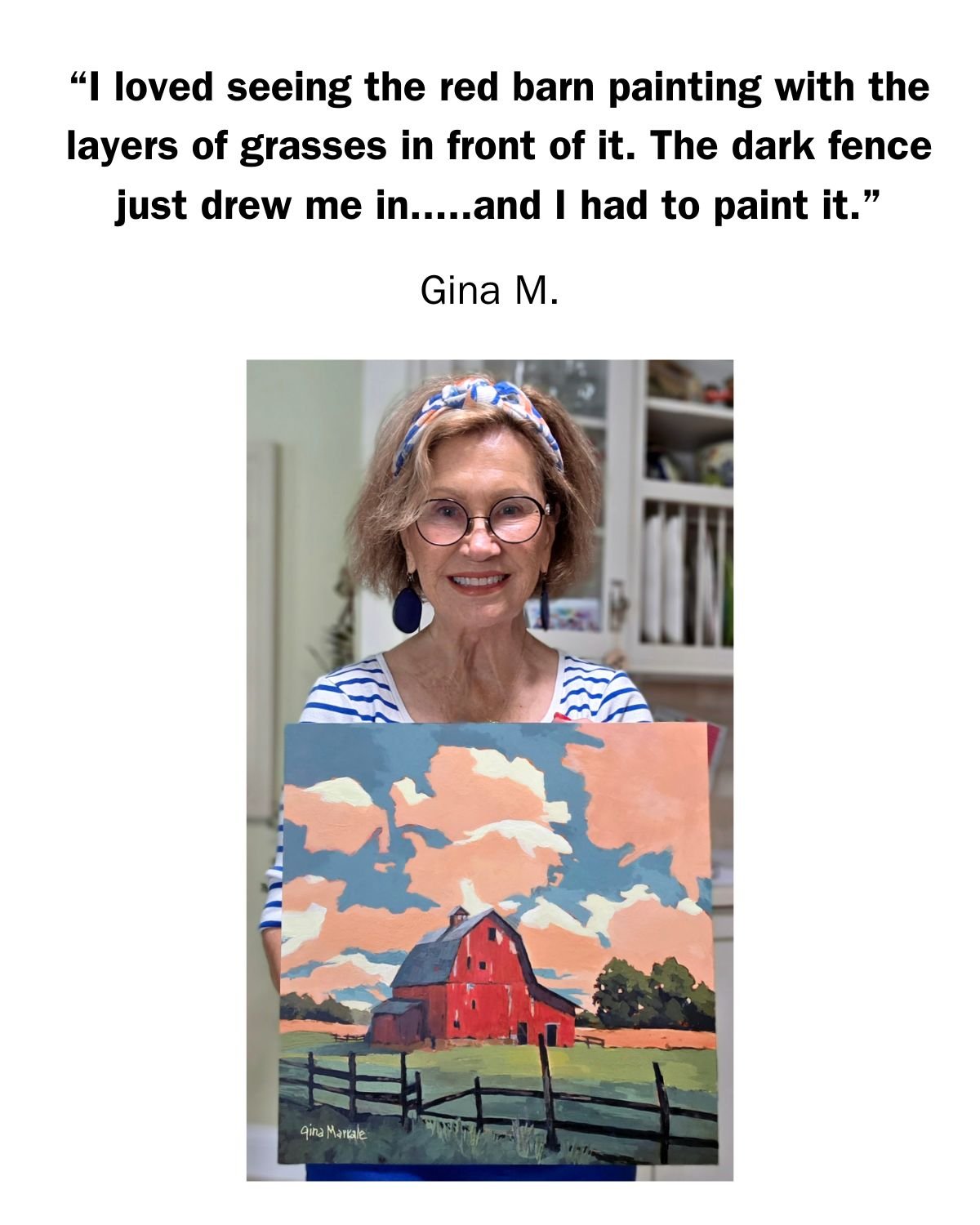 Testimonials Gina M. Old Red Barn.jpg