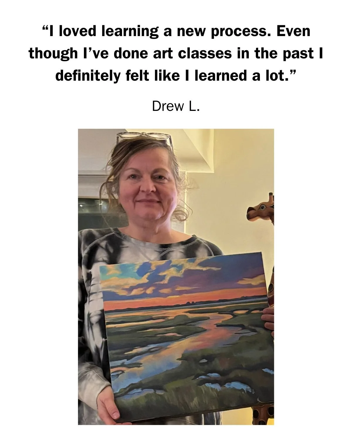 Testimonials Drew L..jpg