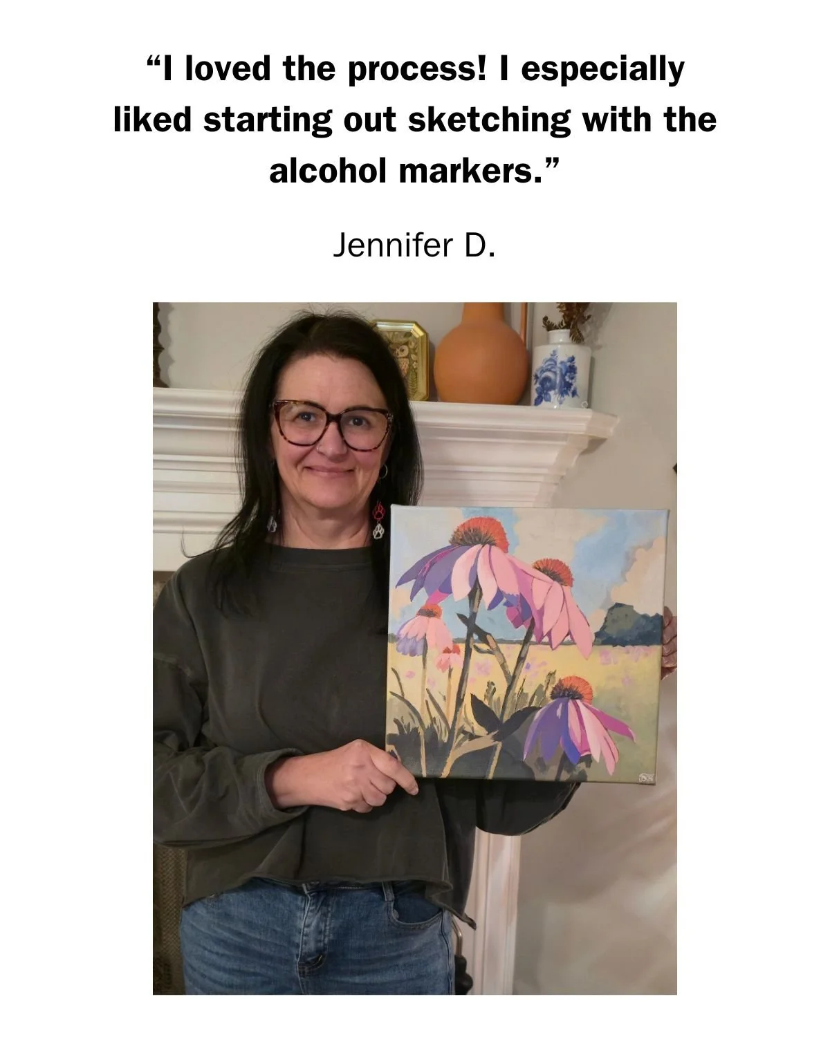 Testimonials Jennifer D..jpg