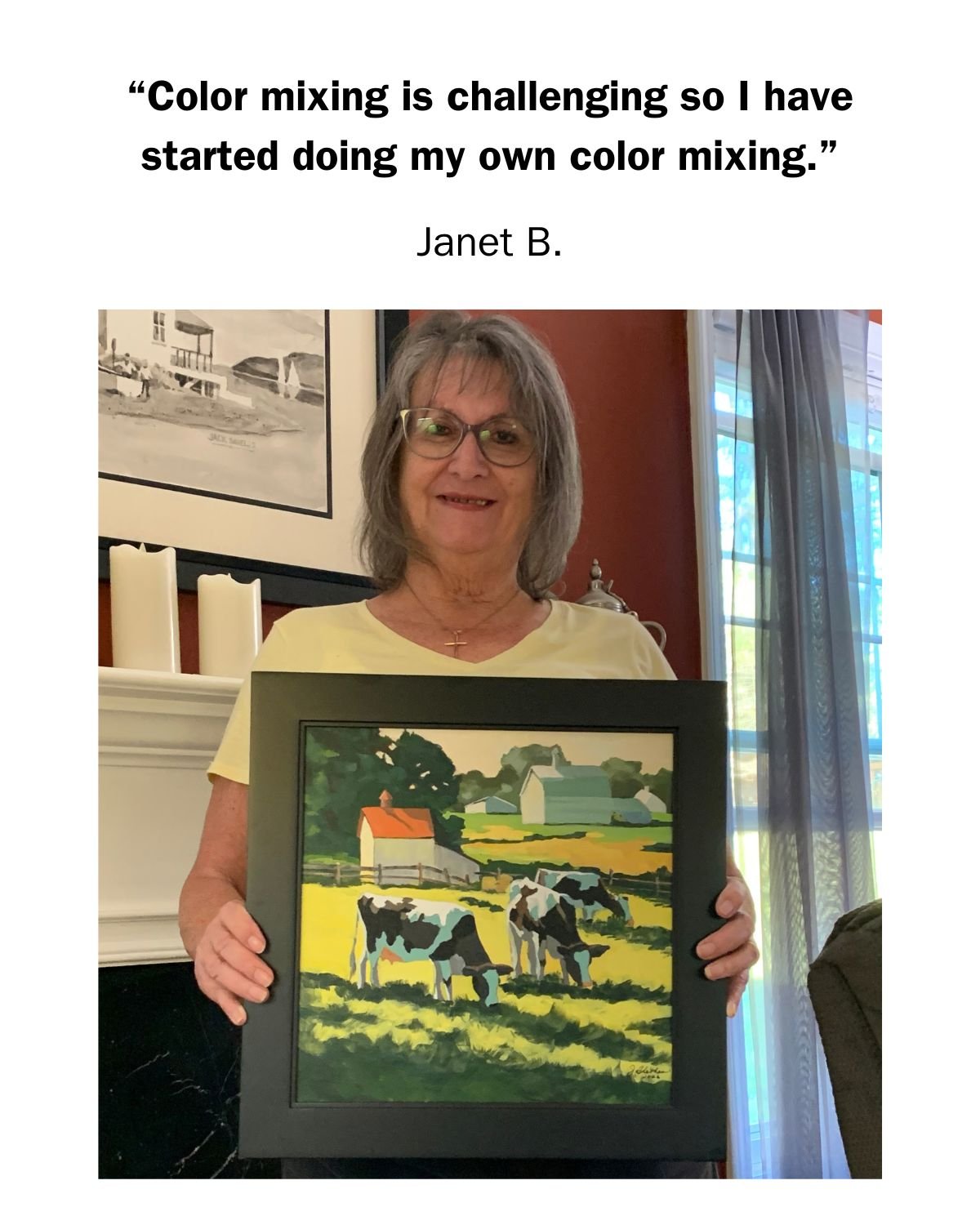 Testimonials Janet B..jpg