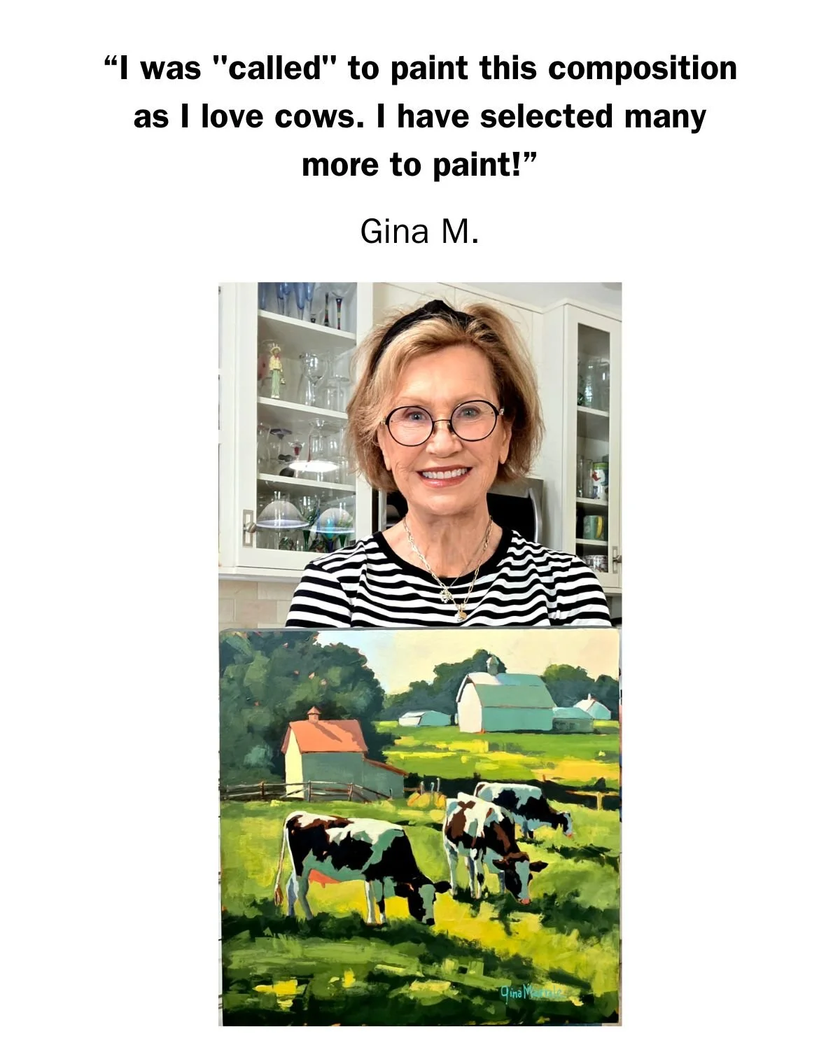 Testimonials Gina M. Grazing Cattle.jpg