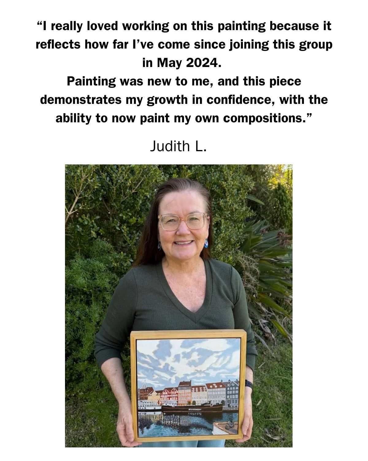 Testimonials Judith L. Original Comp.jpg