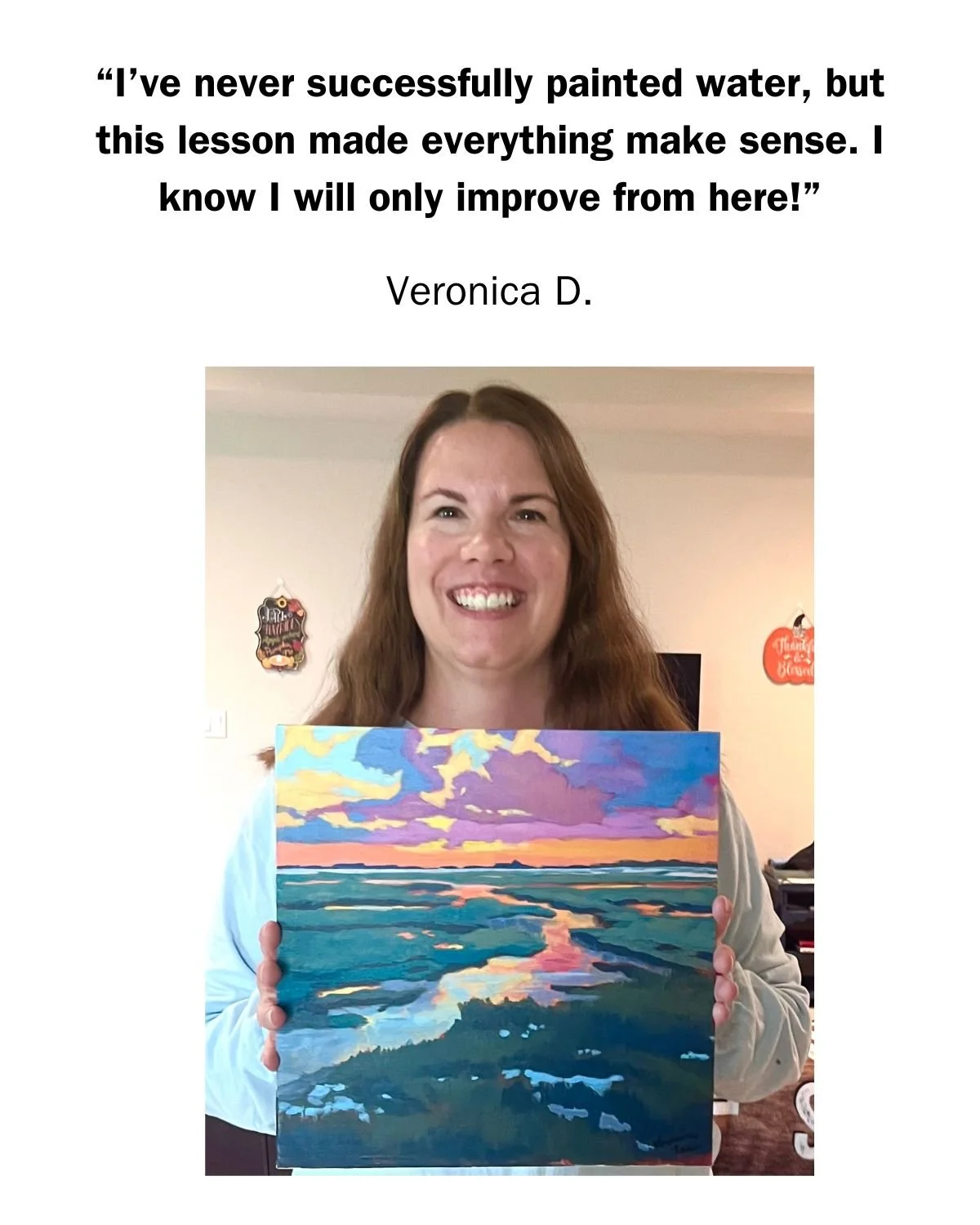 Testimonials Veronica D. Tidal Wetlands.jpg