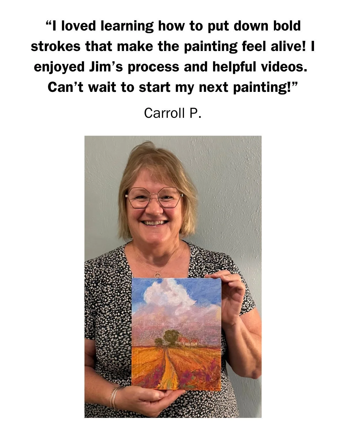 Testimonials Carroll P. Country House.jpg