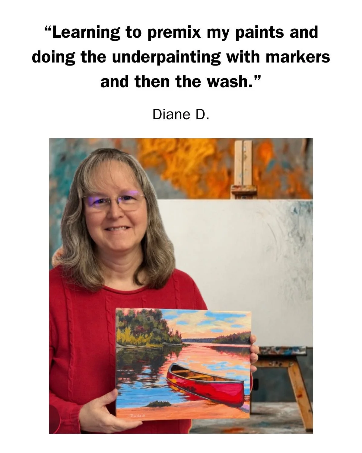 Testimonials Diane D. Canoe On Shore.jpg