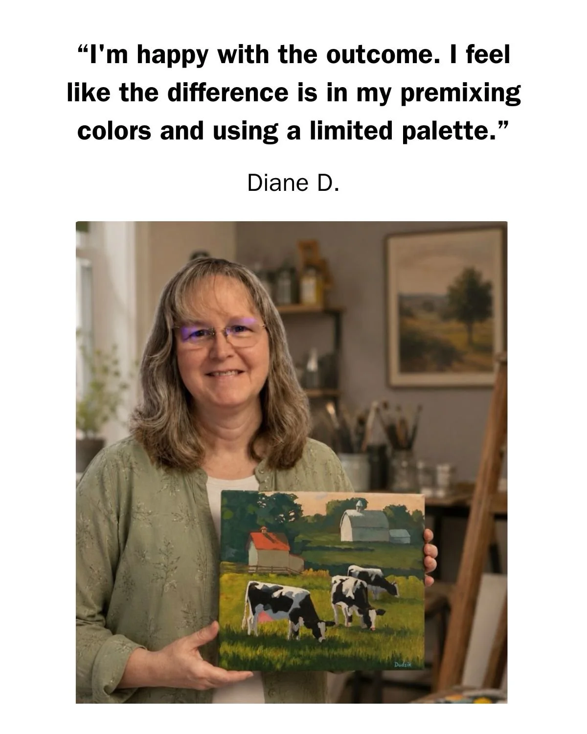 Testimonials Diane D. Grazing Cattle.jpg