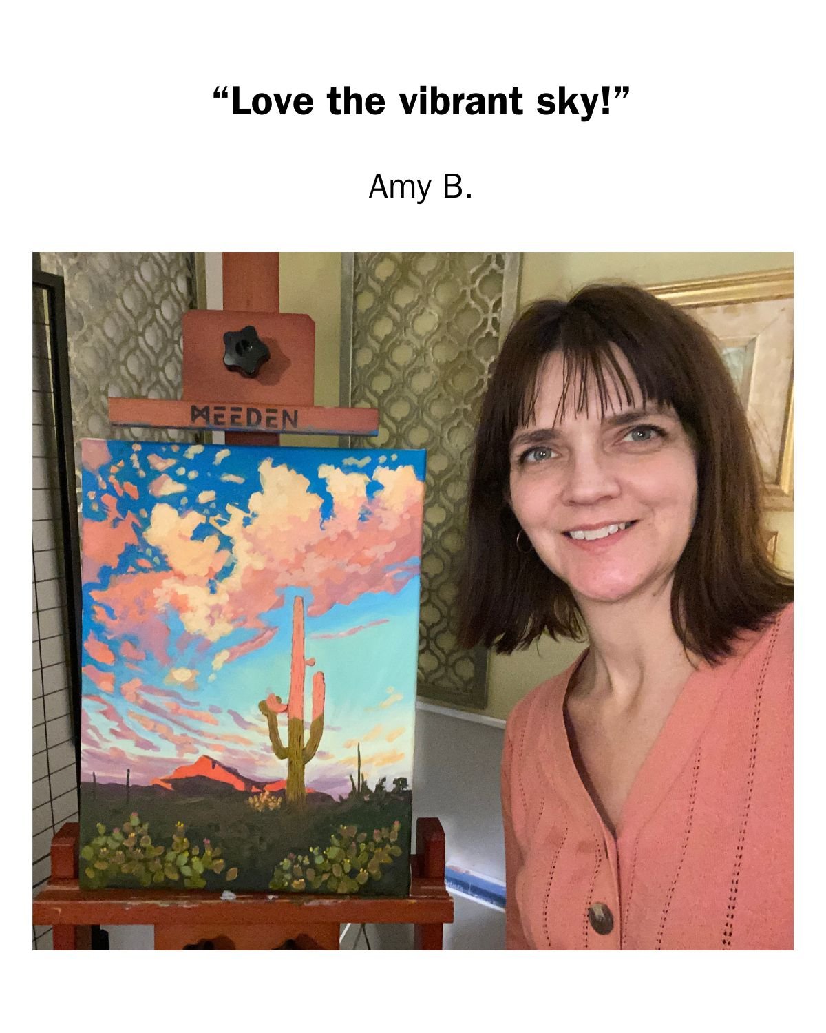 Testimonials Amy B. Saguaro.jpg