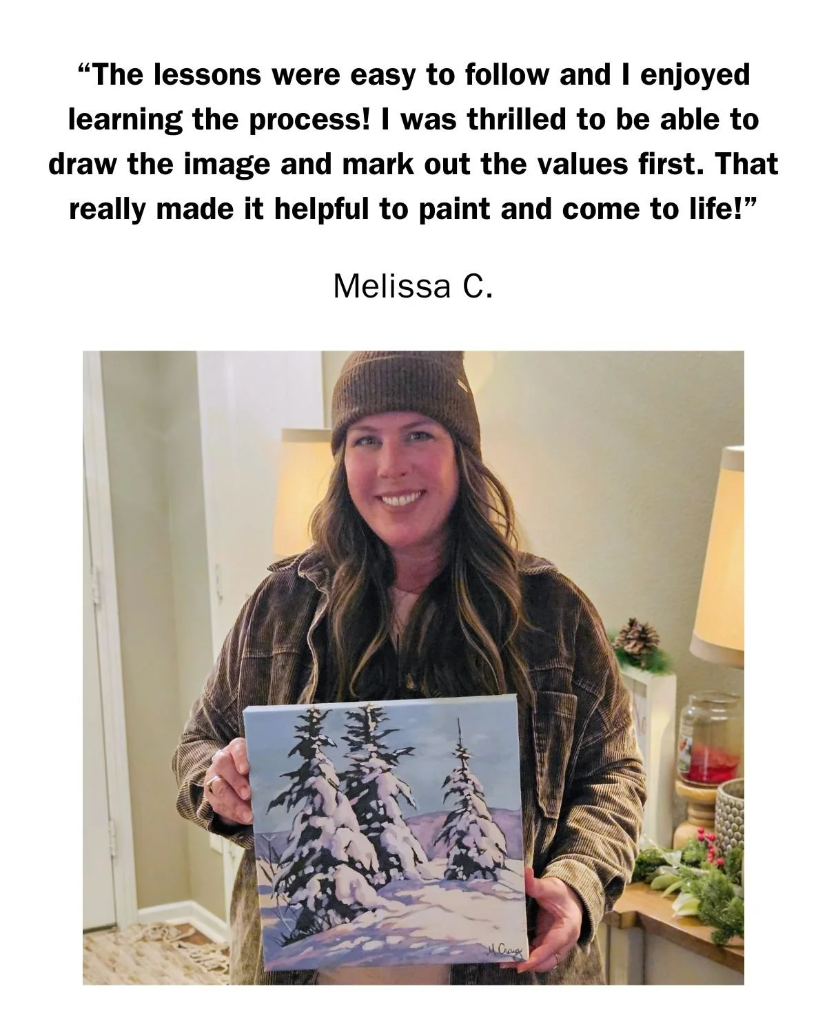 Testimonials Melissa C..jpg