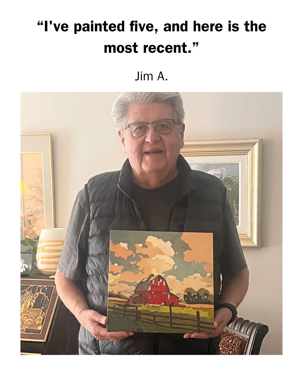 Testimonials Jim A. Old Red Barn.jpg