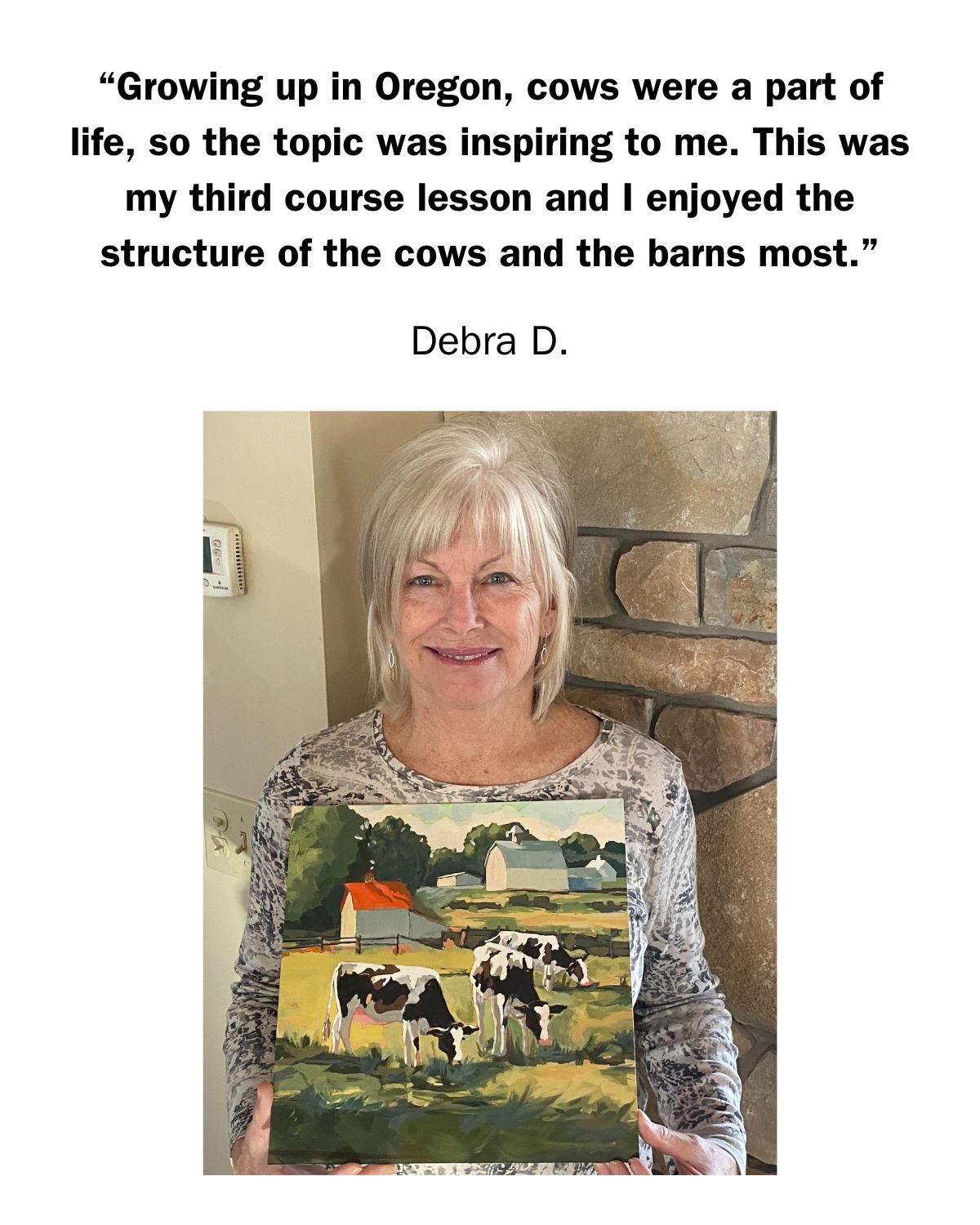 Testimonials Debra D. Grazing Cattle.jpg