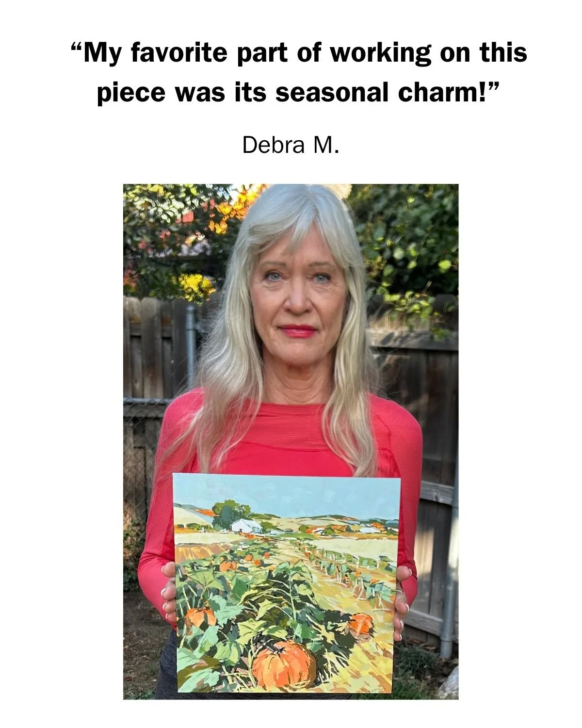 Testimonials Debra M. Pumpkin Patch.jpg