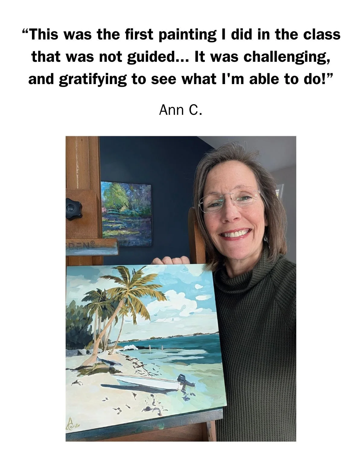 Testimonials Ann C..jpg