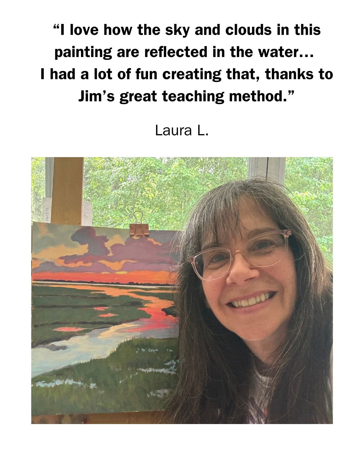 Testimonials Laura L..jpg
