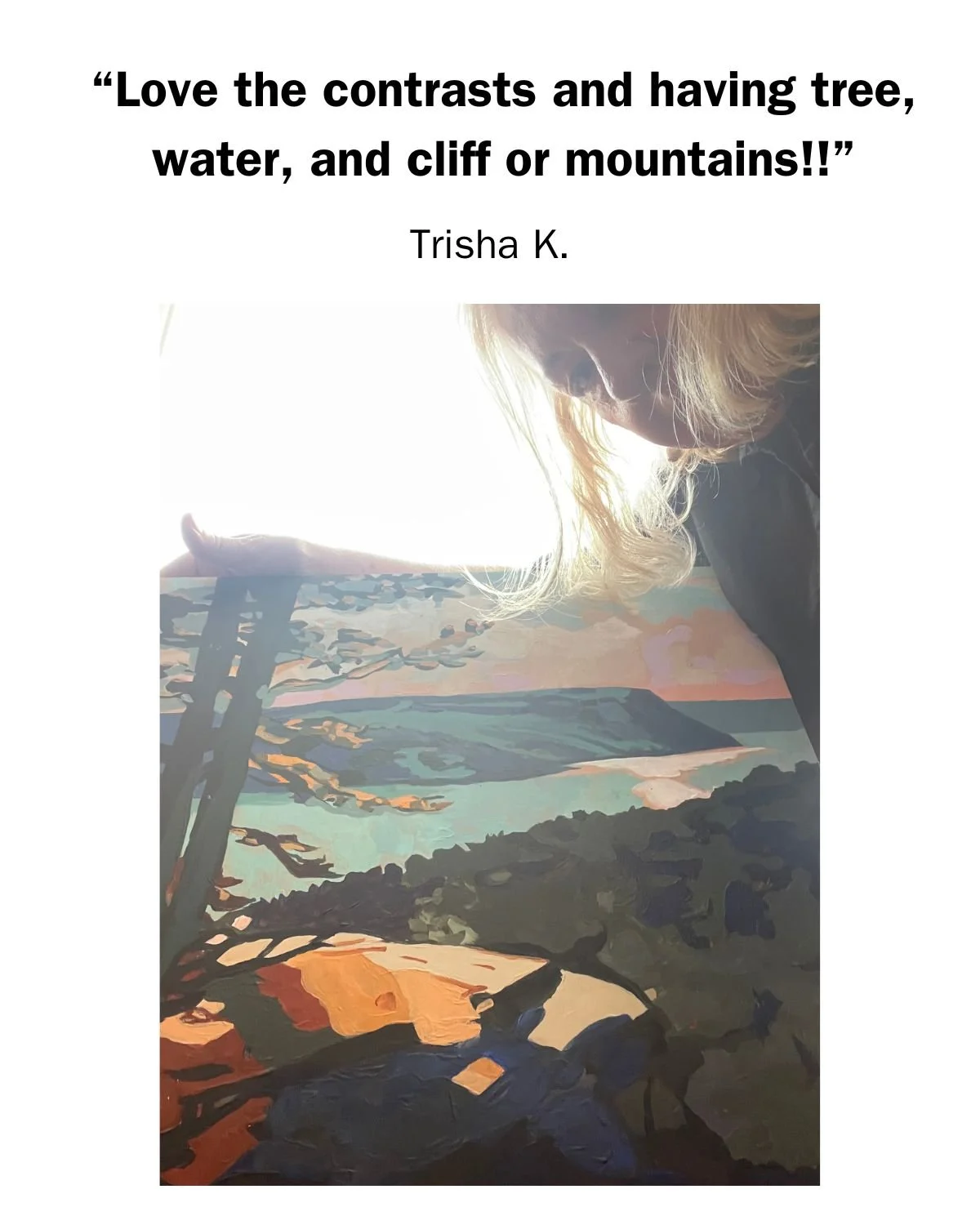 Testimonials Trisha K. River Overlook.jpg