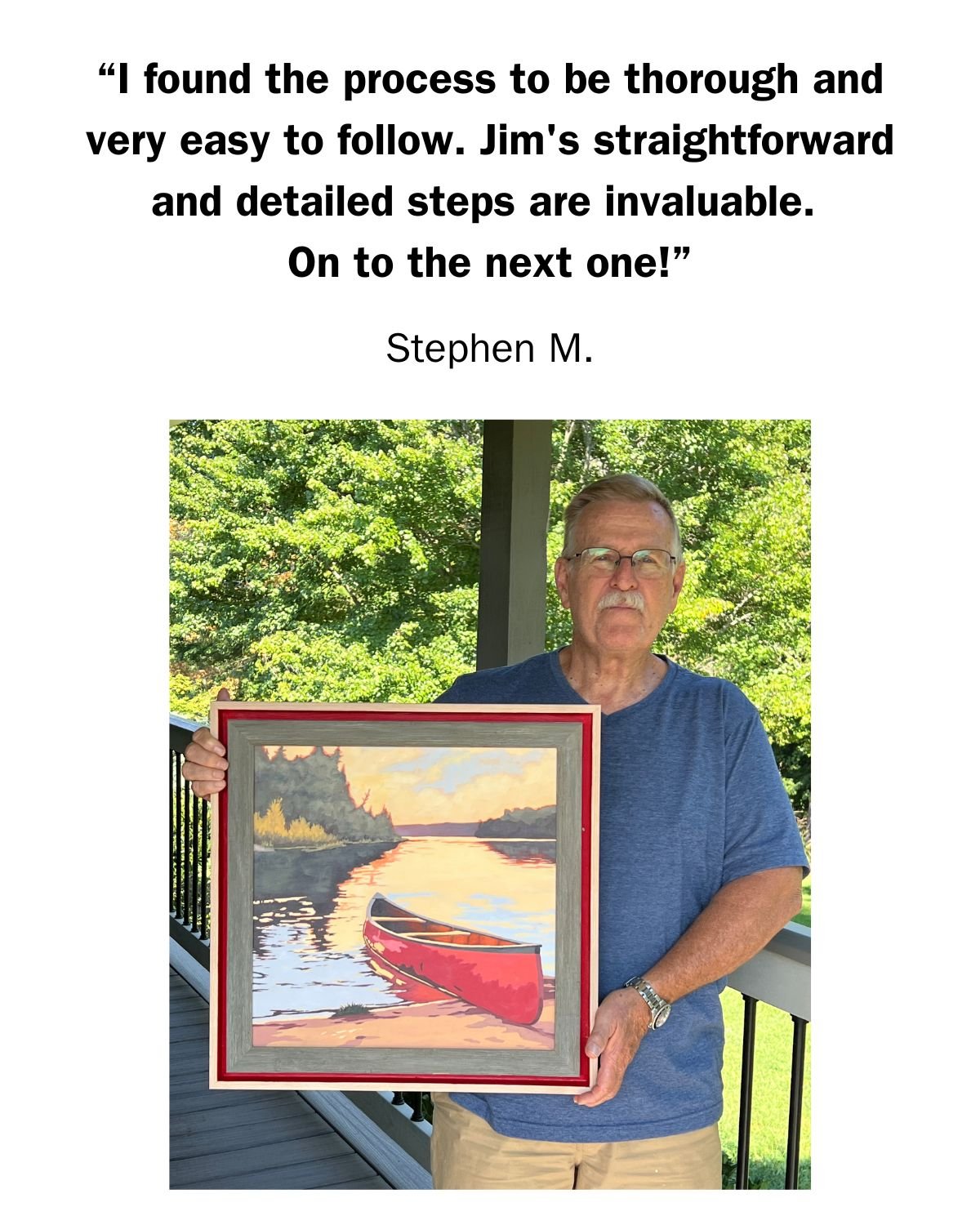 Testimonials Stephen M..jpg