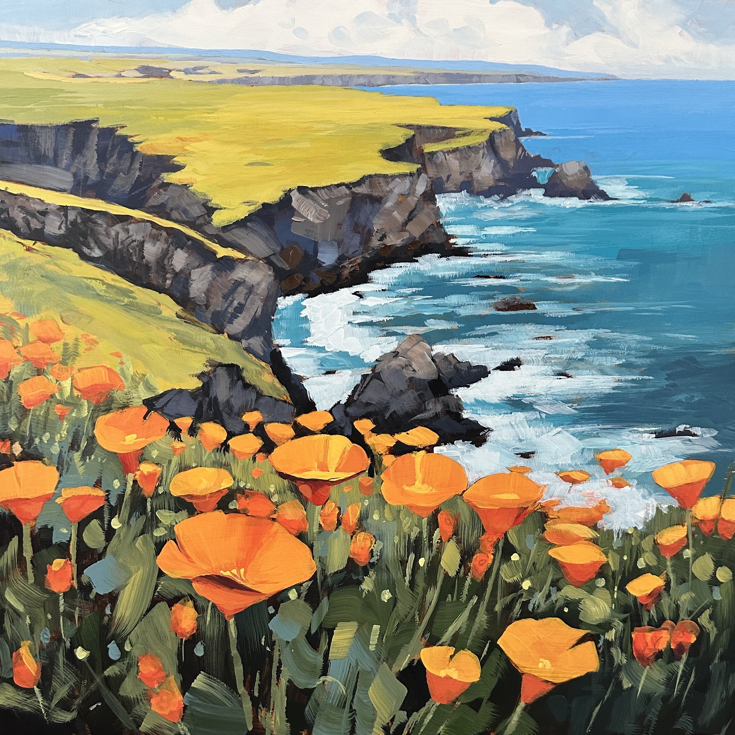Orange_Poppies.jpeg