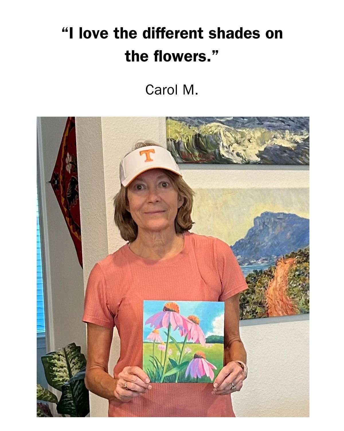 Testimonials Carol M..jpg