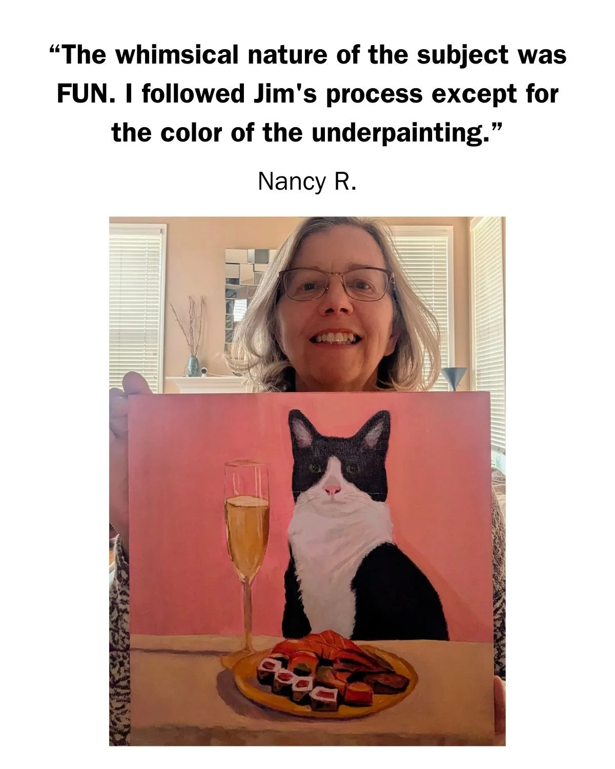 Testimonials Nancy R. Cat.jpg
