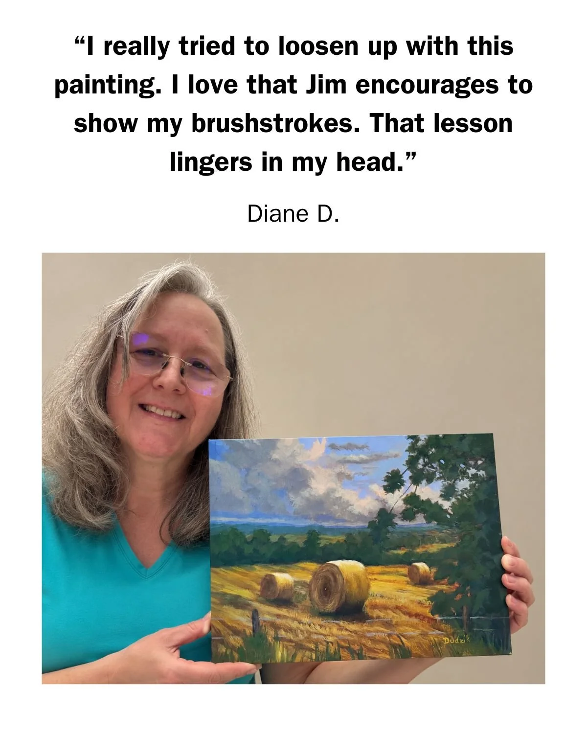 Testimonials Diane D..jpg