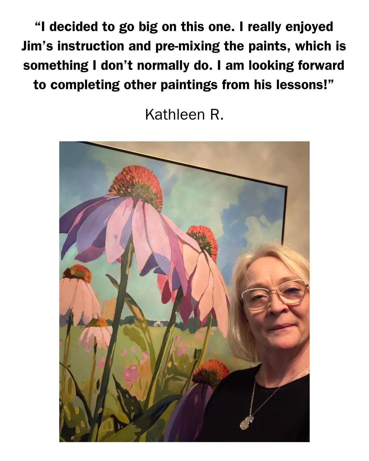 Testimonials Kathleen R. Purple Coneflowers.jpg