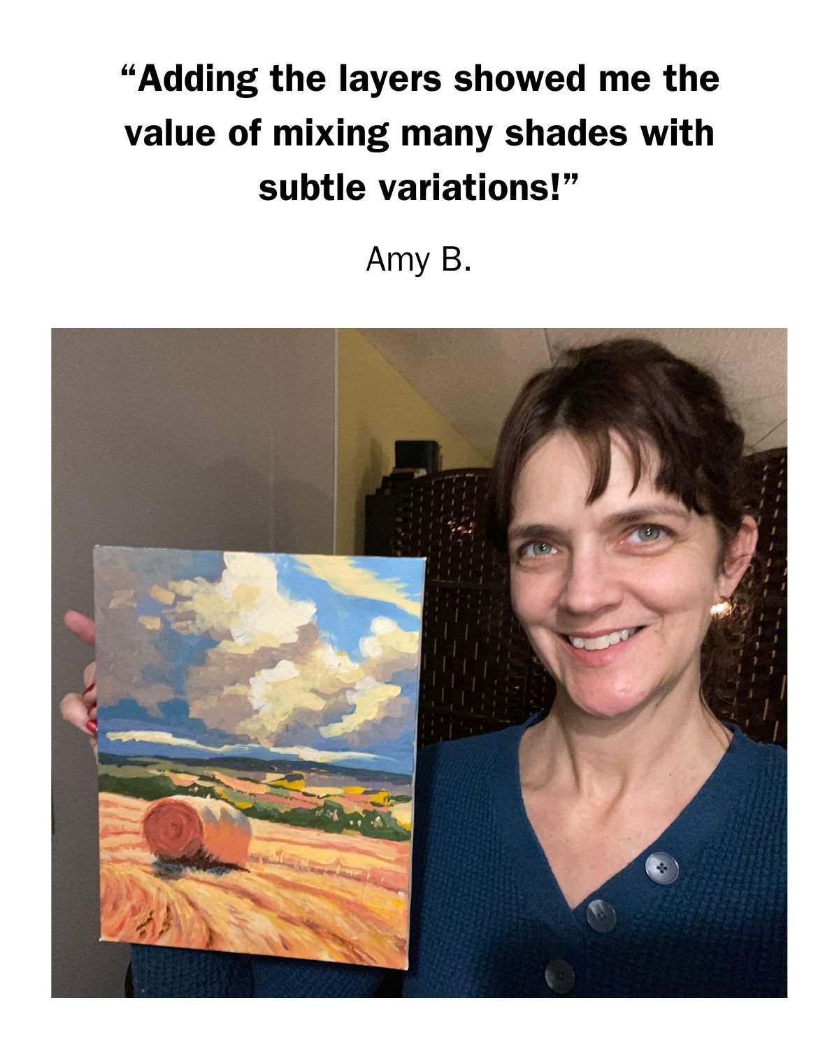 Testimonials Amy B. Golden Hay Bales.jpg