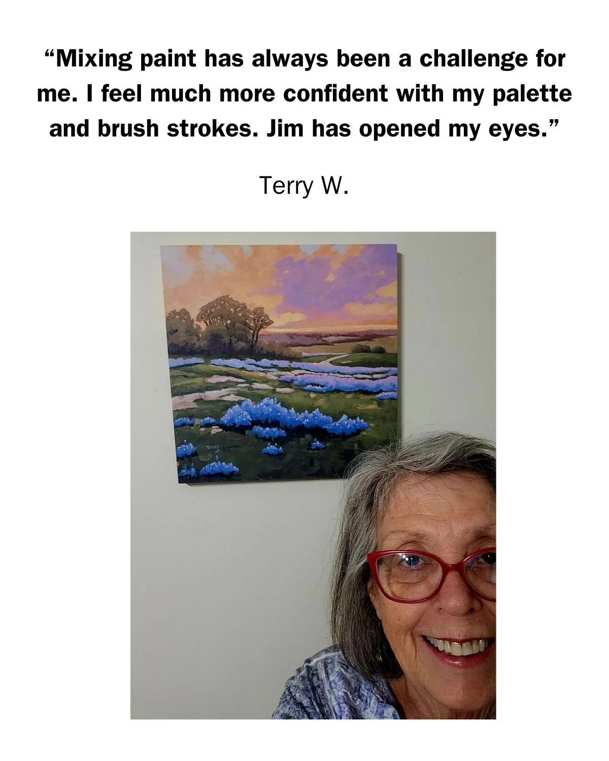 Testimonials Terry W. Bluebonnets.jpg