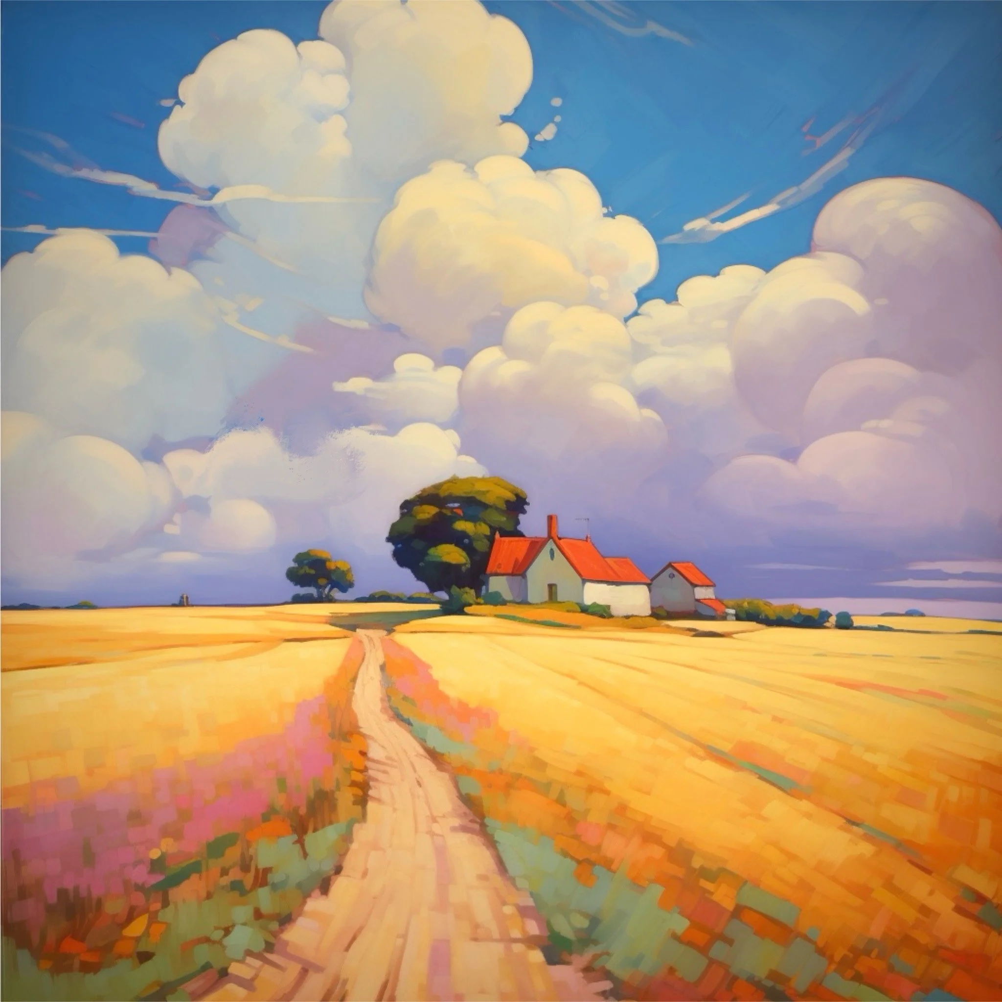 country_house_composition.jpeg