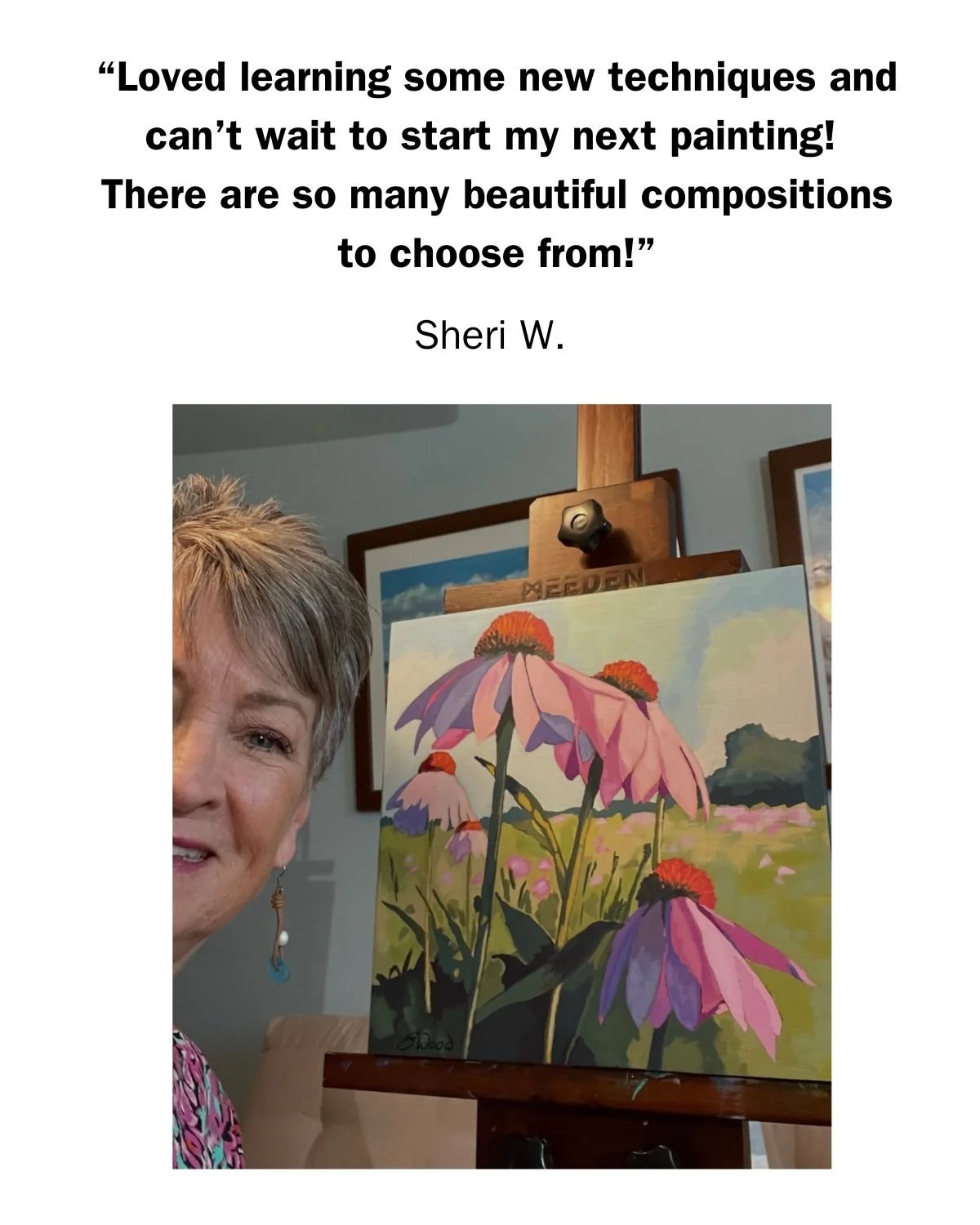 Testimonials Sheri W. Purple Coneflowers.jpg