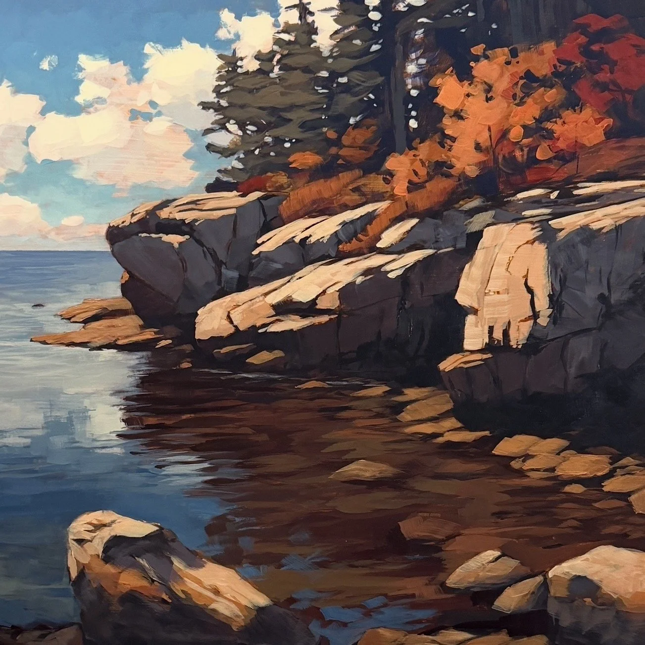 Acadia Fall.jpeg