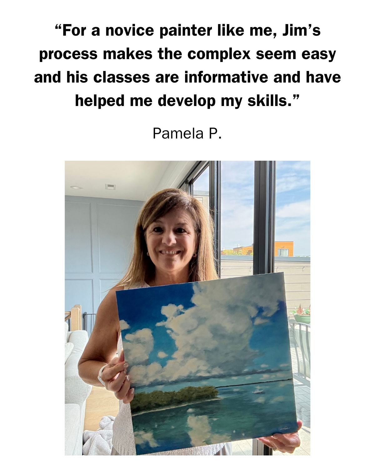 Testimonials Pamela P..jpg