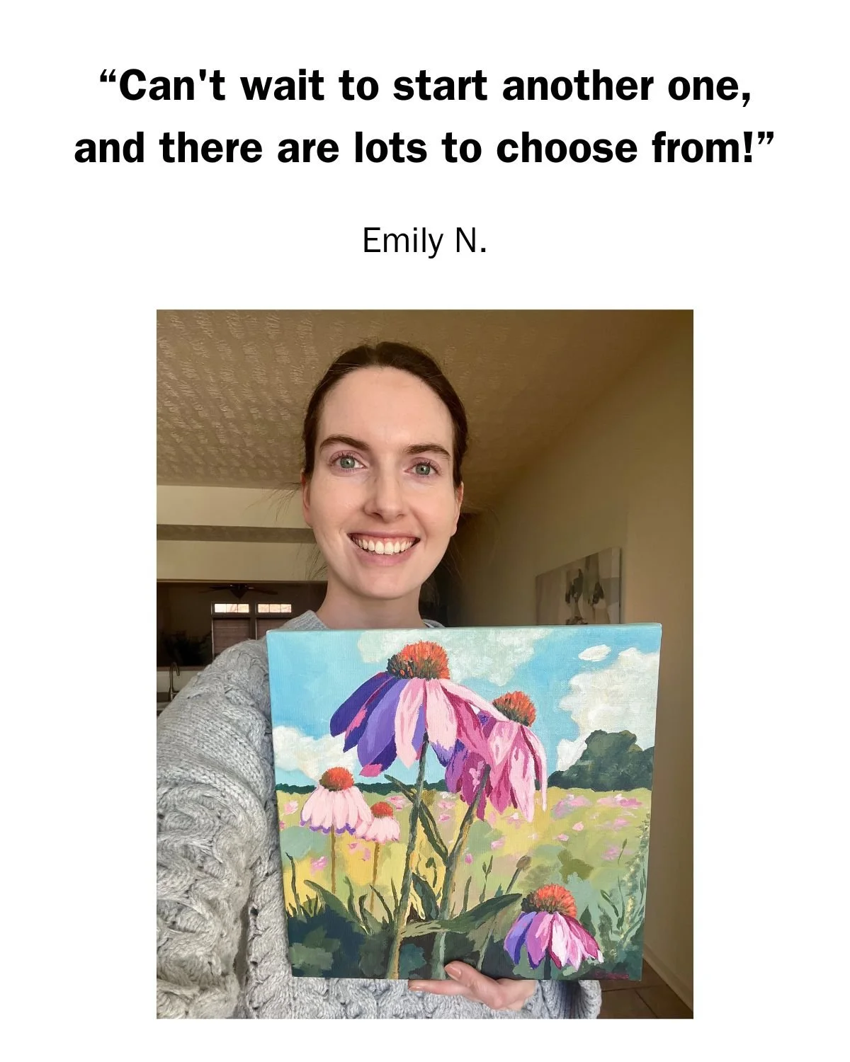 Testimonials Emily N..jpg