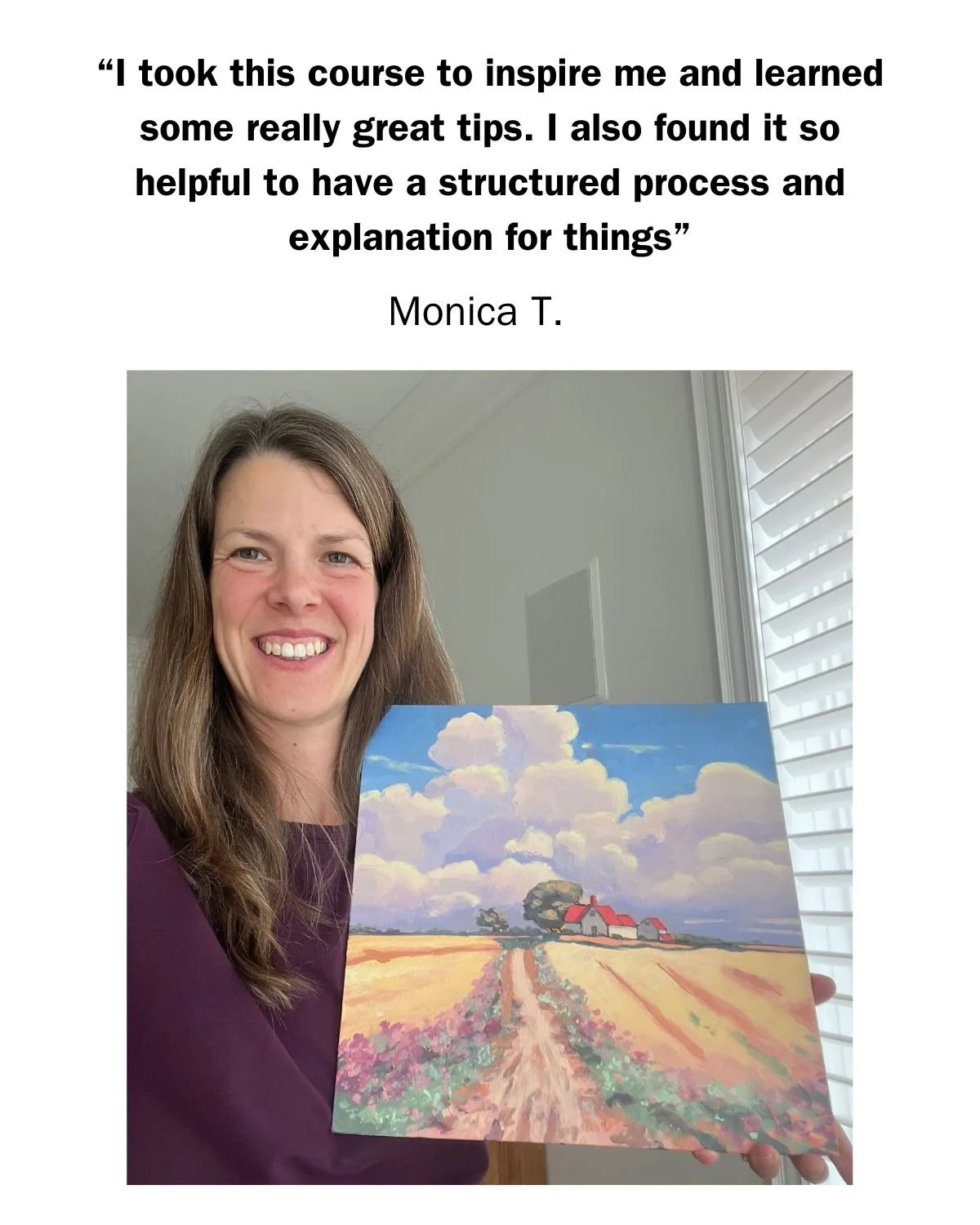 Testimonials Monica T. Country House.jpg