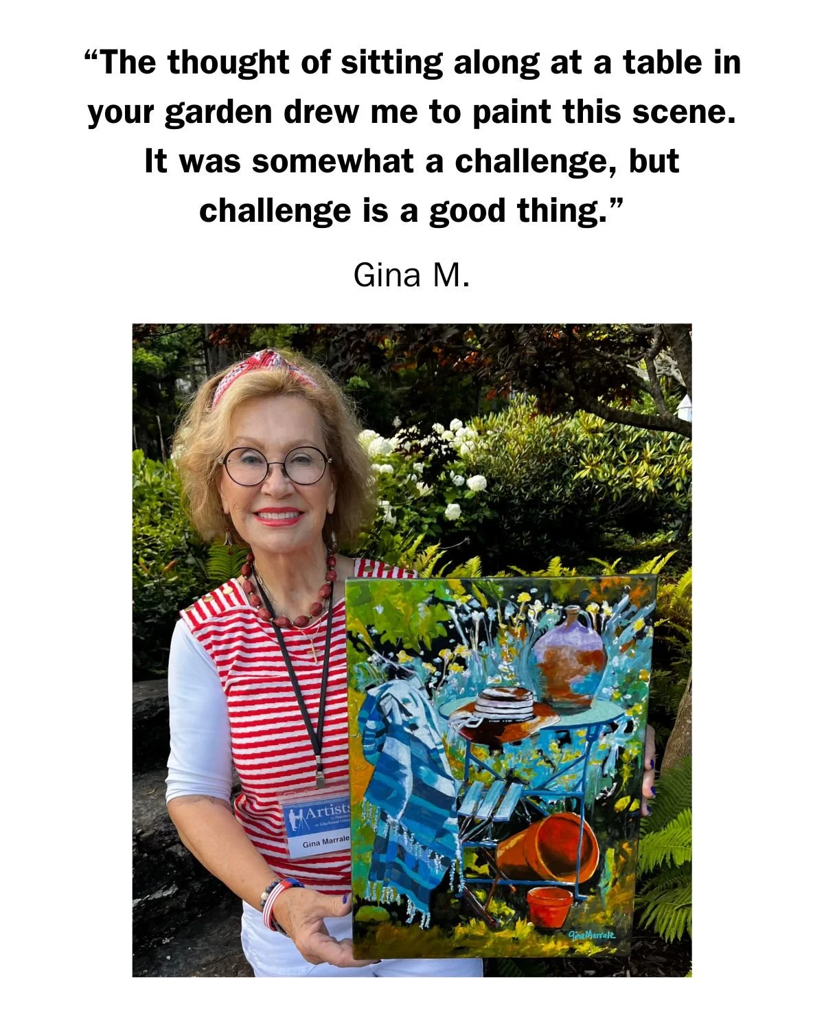 Testimonials Gina M. Garden.jpg