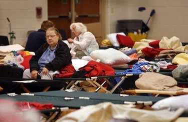 Flood Victim Shelter.jpg