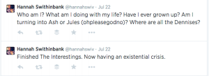 Screen Shot 2014-07-30 at 22.09.58