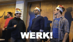 tumblr_nwu62cnZW51uz5lzuo1_400-300x172.gif
