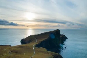 Neist Point