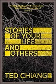 Can you feel the absence of something you don't believe exists?