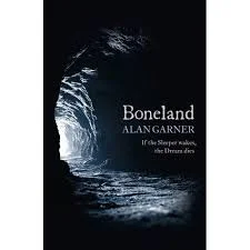 "Don't think, feel."