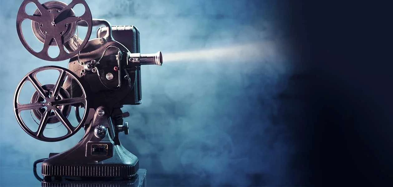 In which I go to the cinema a bunch in 2019